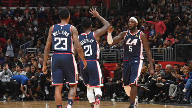 lou_williams_clippers_.jpg